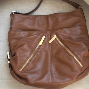 Michael Kors- great bag!